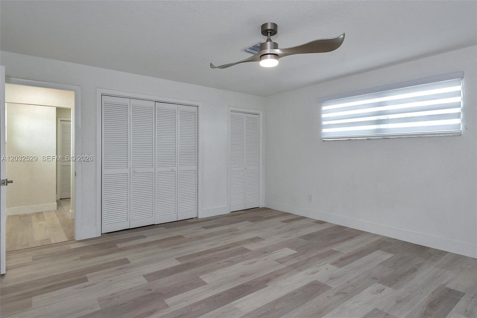 424 W 13th St, Hialeah FL 33010 — 25