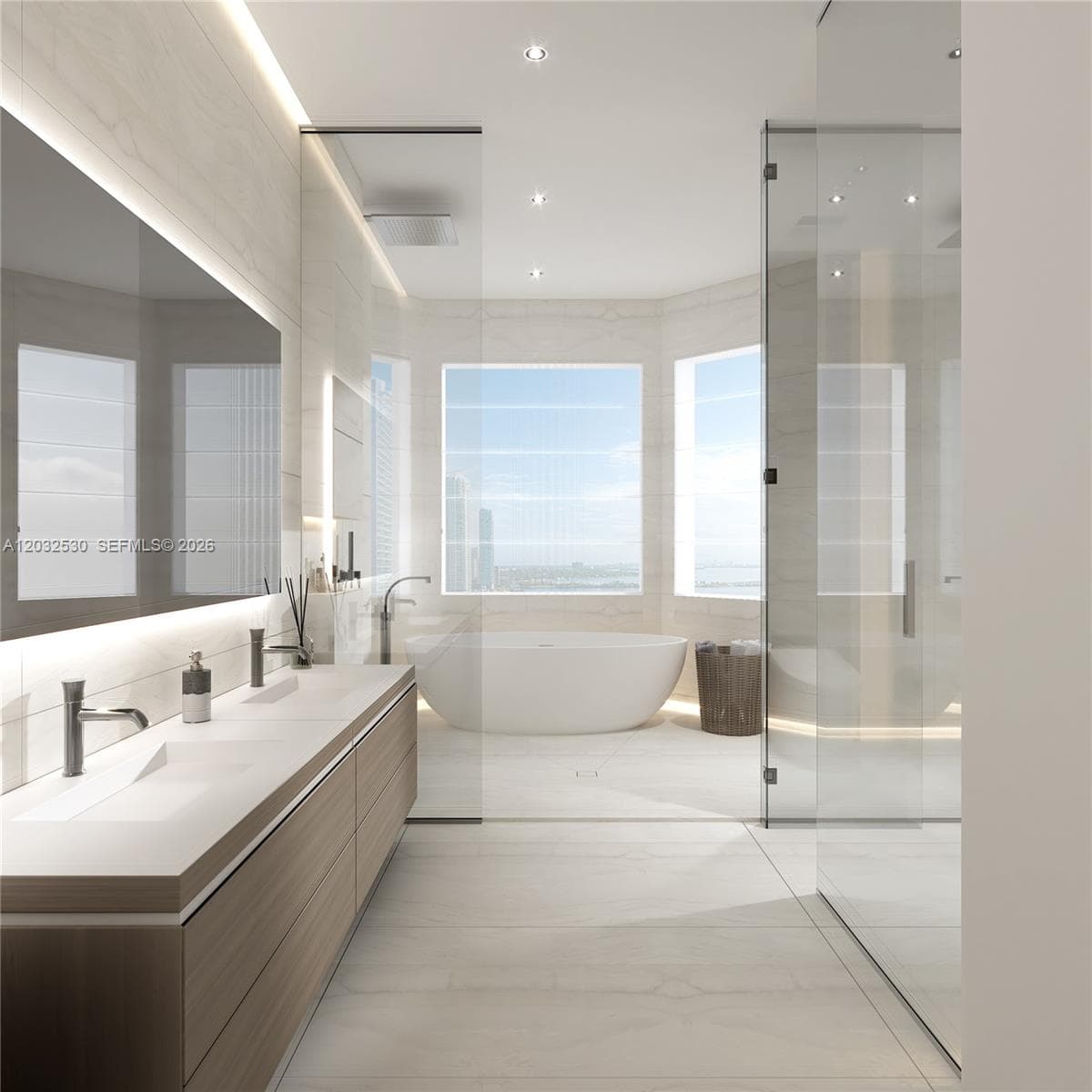 3944 194th Trl, Sunny Isles Beach FL 33160 — 11