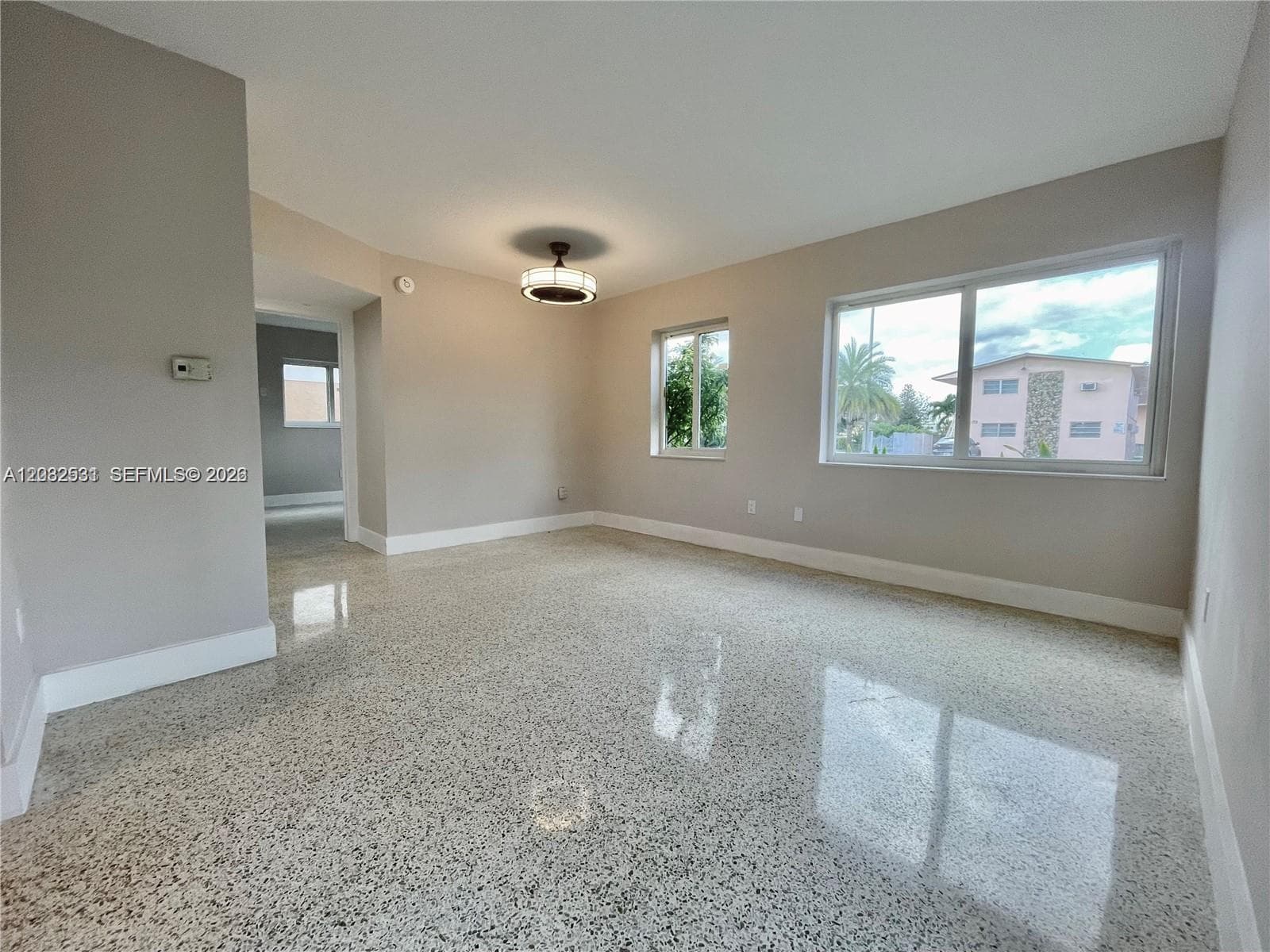 174 E 5th St # 1, Hialeah FL 33010 — 2