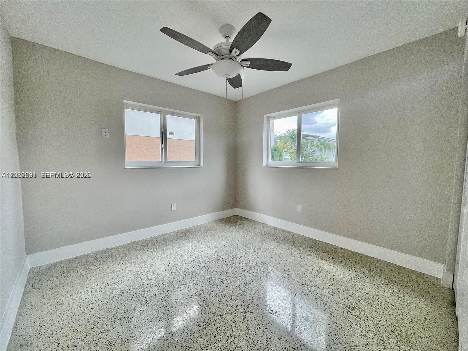 174 E 5th St # 1, Hialeah FL 33010 — 6