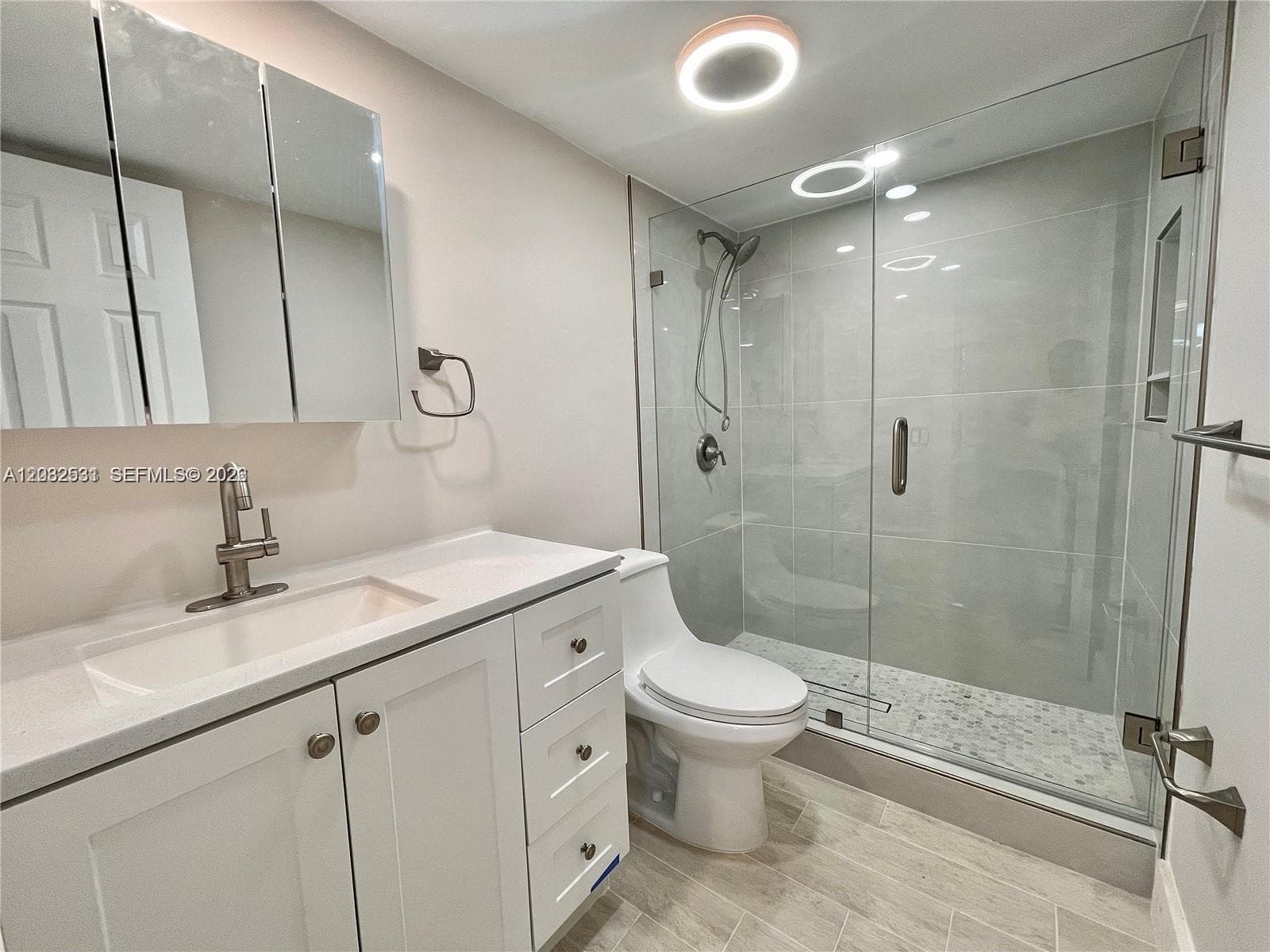 174 E 5th St # 1, Hialeah FL 33010 — 7