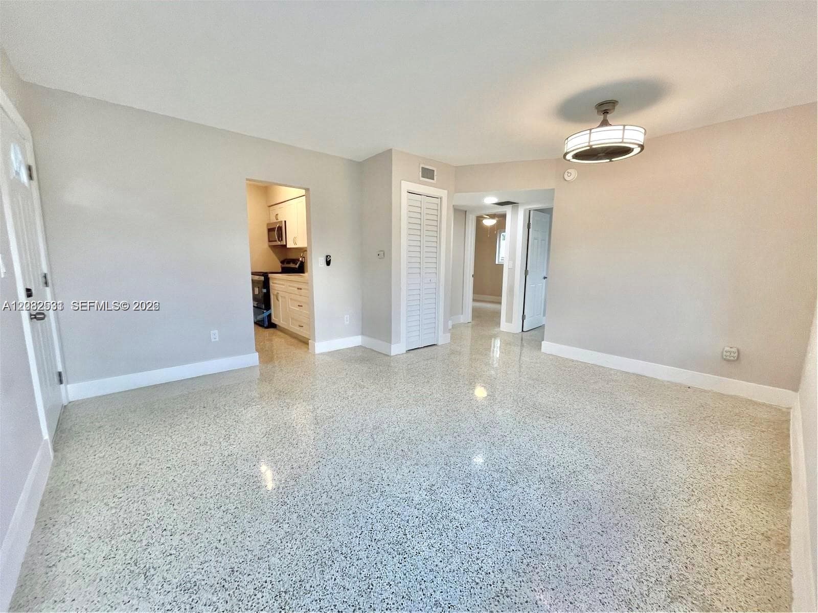 174 E 5th St # 1, Hialeah FL 33010 — 5
