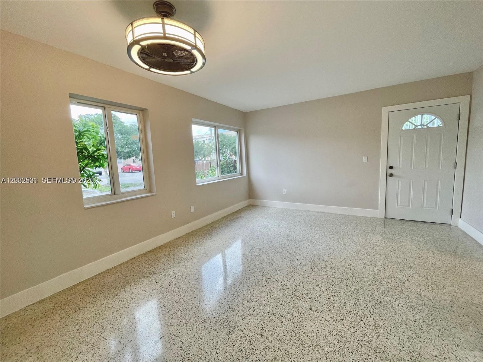 174 E 5th St # 1, Hialeah FL 33010 — 9