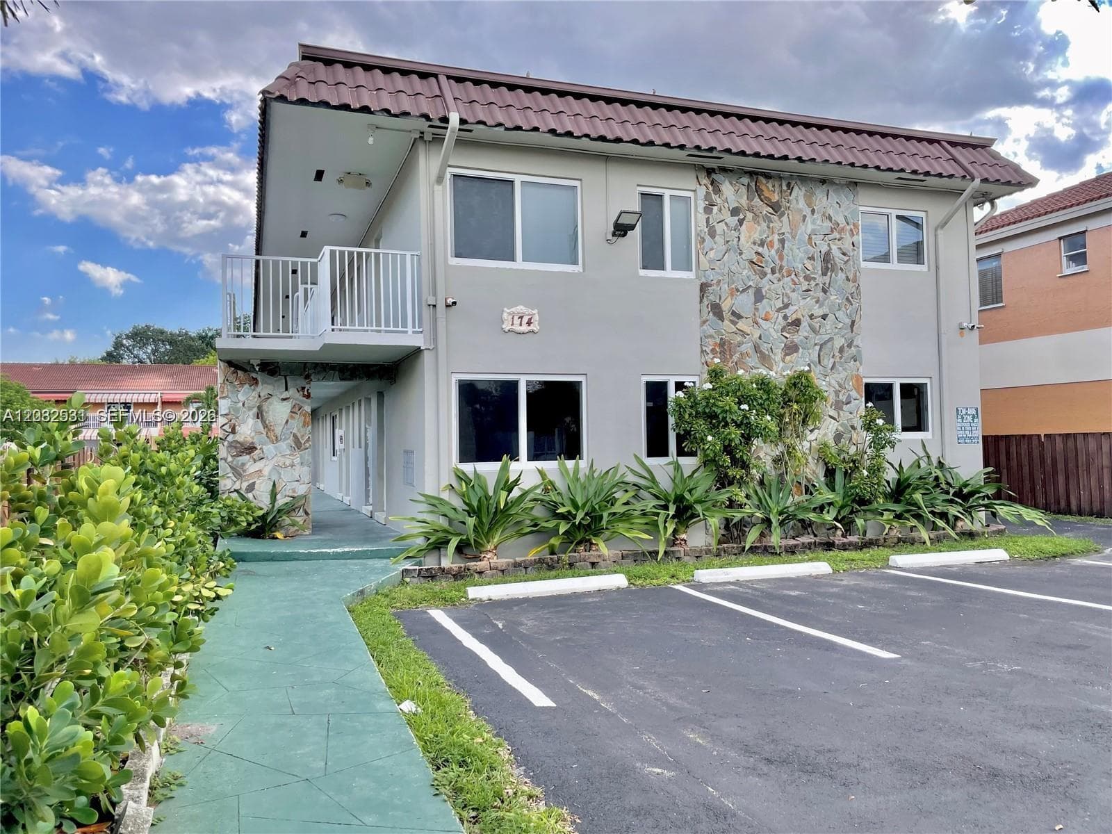 174 E 5th St # 1, Hialeah FL 33010 — 10