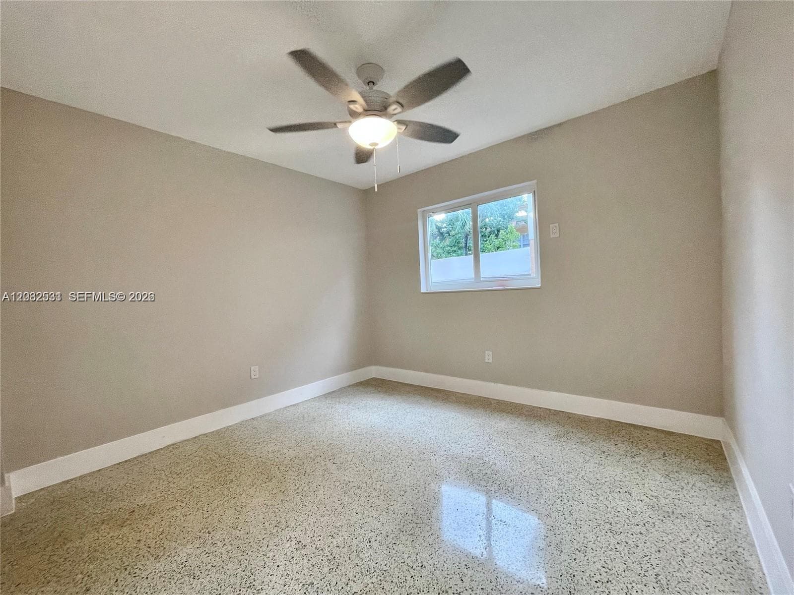 174 E 5th St # 1, Hialeah FL 33010 — 8