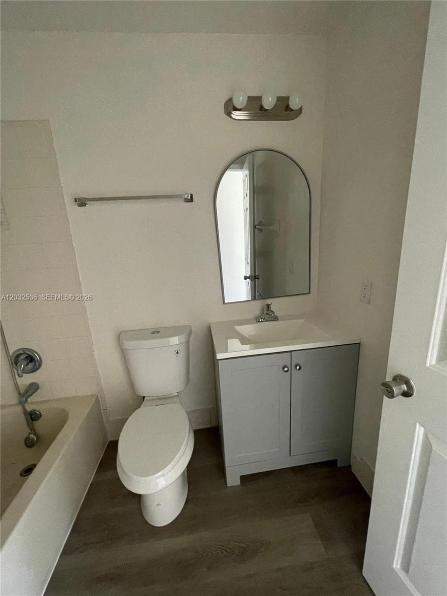 1411 SE 24th Ct # 269, Homestead FL 33035 — 13