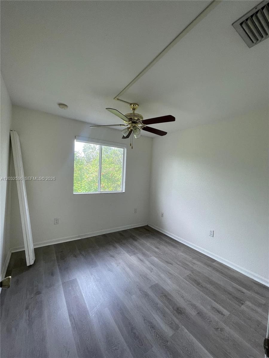 1411 SE 24th Ct # 269, Homestead FL 33035 — 12