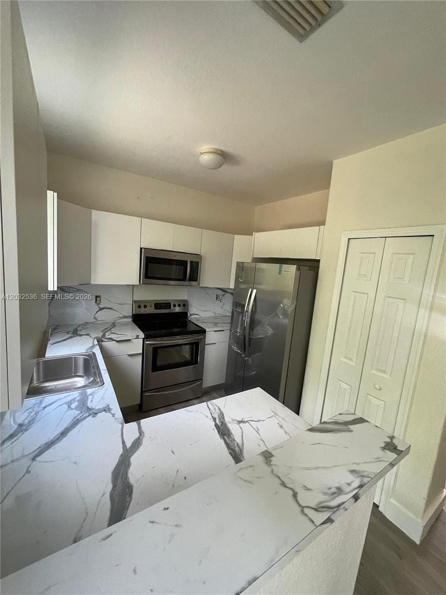 1411 SE 24th Ct # 269, Homestead FL 33035 — 7