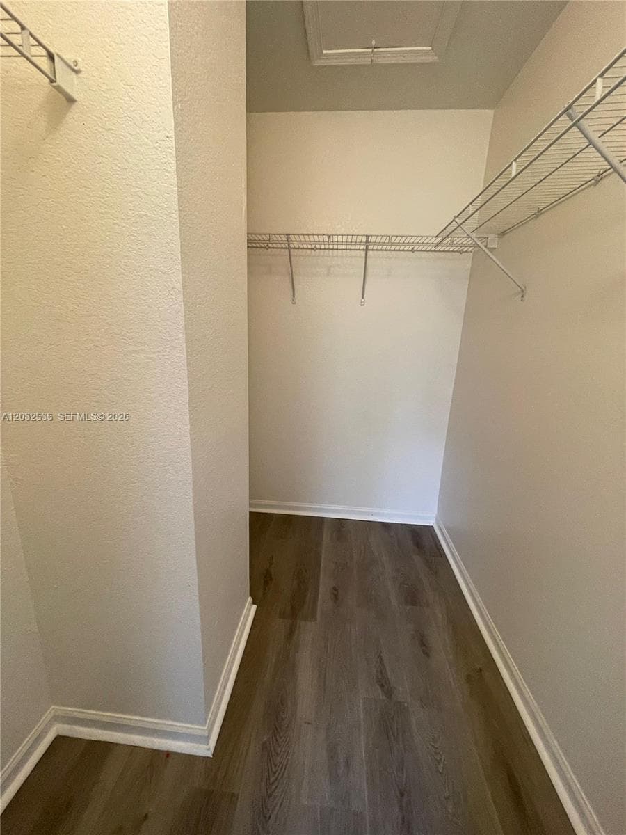 1411 SE 24th Ct # 269, Homestead FL 33035 — 10