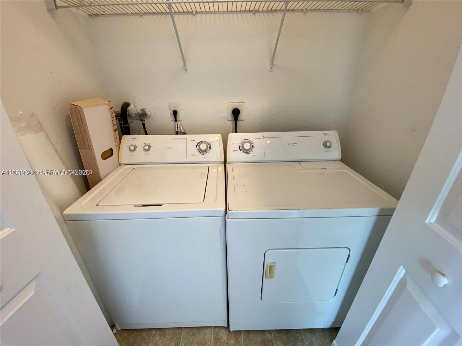 1411 SE 24th Ct # 269, Homestead FL 33035 — 14