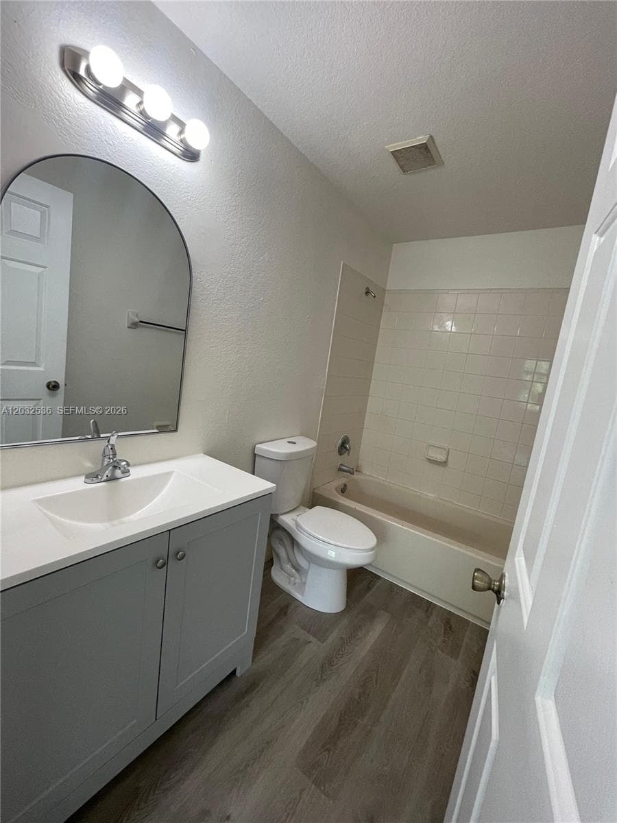 1411 SE 24th Ct # 269, Homestead FL 33035 — 11