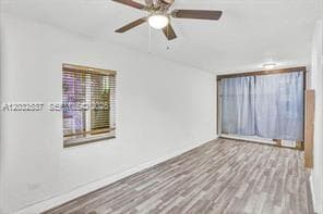 2199 NE 182nd St # 1, North Miami Beach FL 33162 — 23