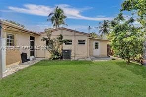 2199 NE 182nd St # 1, North Miami Beach FL 33162 — 6