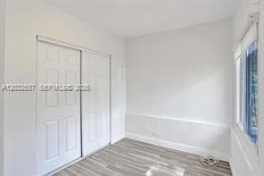 2199 NE 182nd St # 1, North Miami Beach FL 33162 — 13