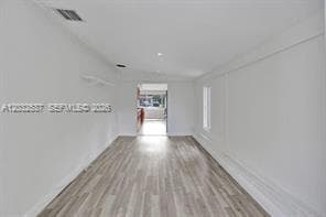 2199 NE 182nd St # 1, North Miami Beach FL 33162 — 17