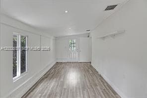 2199 NE 182nd St # 1, North Miami Beach FL 33162 — 16