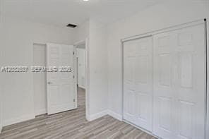 2199 NE 182nd St # 1, North Miami Beach FL 33162 — 12
