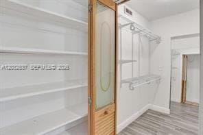 2199 NE 182nd St # 1, North Miami Beach FL 33162 — 26