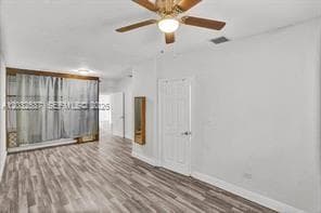 2199 NE 182nd St # 1, North Miami Beach FL 33162 — 22