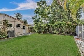 2199 NE 182nd St # 1, North Miami Beach FL 33162 — 7
