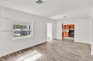 2199 NE 182nd St # 1, North Miami Beach FL 33162 — 32