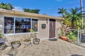 2199 NE 182nd St # 1, North Miami Beach FL 33162 — 1