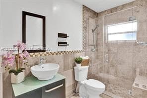 2199 NE 182nd St # 1, North Miami Beach FL 33162 — 28