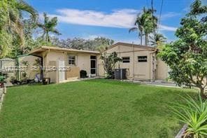 2199 NE 182nd St # 1, North Miami Beach FL 33162 — 5