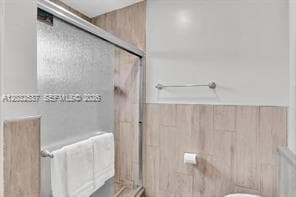 2199 NE 182nd St # 1, North Miami Beach FL 33162 — 20