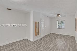2199 NE 182nd St # 1, North Miami Beach FL 33162 — 24