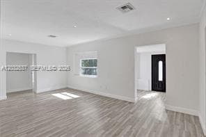 2199 NE 182nd St # 1, North Miami Beach FL 33162 — 30