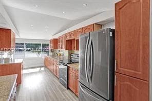 2199 NE 182nd St # 1, North Miami Beach FL 33162 — 34