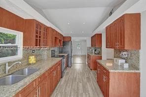 2199 NE 182nd St # 1, North Miami Beach FL 33162 — 38