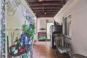 2199 NE 182nd St # 1, North Miami Beach FL 33162 — 10