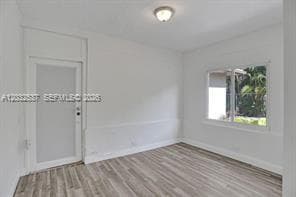 2199 NE 182nd St # 1, North Miami Beach FL 33162 — 14