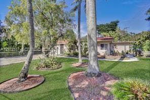2199 NE 182nd St # 1, North Miami Beach FL 33162 — 41