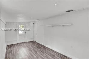 2199 NE 182nd St # 1, North Miami Beach FL 33162 — 18