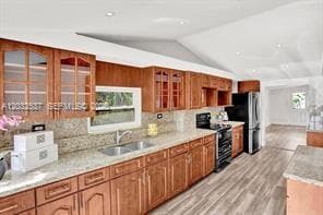 2199 NE 182nd St # 1, North Miami Beach FL 33162 — 37