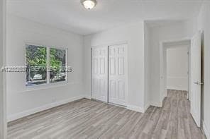 2199 NE 182nd St # 1, North Miami Beach FL 33162 — 15