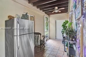 2199 NE 182nd St # 1, North Miami Beach FL 33162 — 11