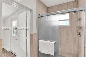 2199 NE 182nd St # 1, North Miami Beach FL 33162 — 19