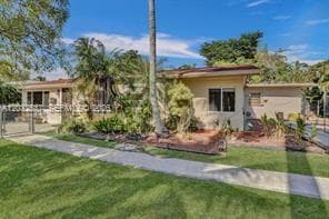 2199 NE 182nd St # 1, North Miami Beach FL 33162 — 40
