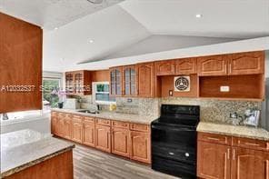 2199 NE 182nd St # 1, North Miami Beach FL 33162 — 35
