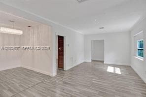 2199 NE 182nd St # 1, North Miami Beach FL 33162 — 31