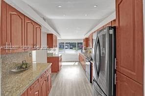 2199 NE 182nd St # 1, North Miami Beach FL 33162 — 39