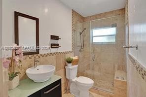 2199 NE 182nd St # 1, North Miami Beach FL 33162 — 29