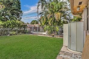 2199 NE 182nd St # 1, North Miami Beach FL 33162 — 8