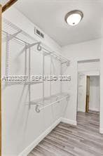 2199 NE 182nd St # 1, North Miami Beach FL 33162 — 25