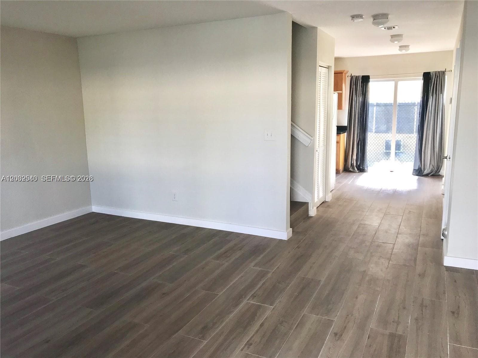 2090 NE 167th St # 112, North Miami Beach FL 33162 — 2
