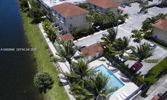 2090 NE 167th St # 112, North Miami Beach FL 33162 — 13
